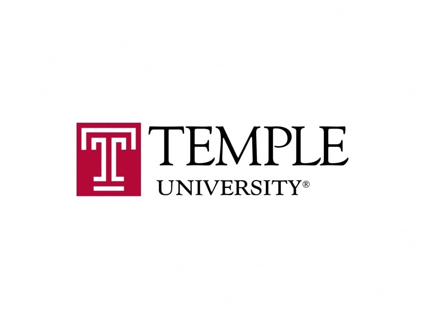 Interview with Temple University!