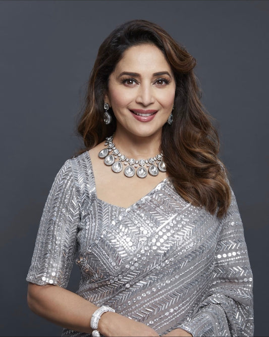 Madhuri